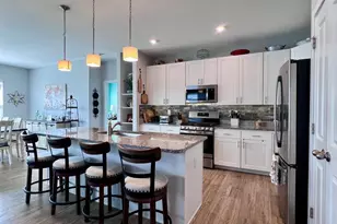 1143 Kayla Ln, Townsend, DE 19734 - Photo 38