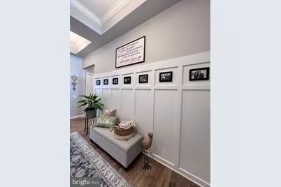 1143 Kayla Lane, Townsend, DE 19734 - Photo 14