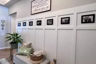 1143 Kayla Ln, Townsend, DE 19734 - Photo 14