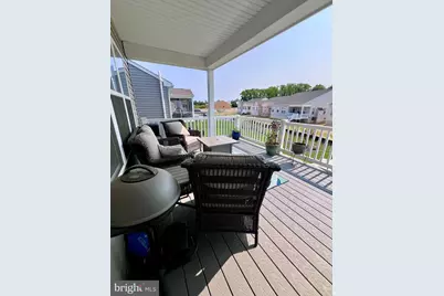 1143 Kayla Lane, Townsend, DE 19734 - Photo 78