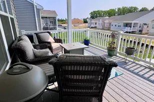 1143 Kayla Ln, Townsend, DE 19734 - Photo 78