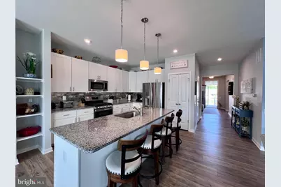 1143 Kayla Lane, Townsend, DE 19734 - Photo 40