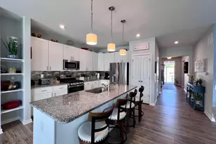 1143 Kayla Ln, Townsend, DE 19734 - Photo 40