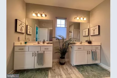 1143 Kayla Lane, Townsend, DE 19734 - Photo 72