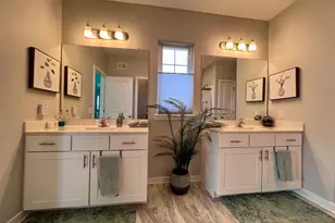 1143 Kayla Ln, Townsend, DE 19734 - Photo 72