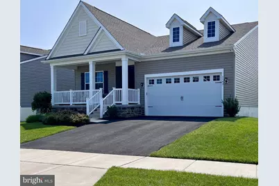 1143 Kayla Lane, Townsend, DE 19734 - Photo 4
