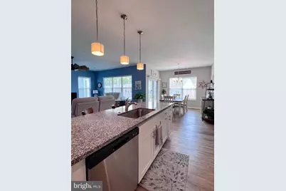 1143 Kayla Lane, Townsend, DE 19734 - Photo 54