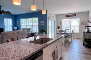 1143 Kayla Ln, Townsend, DE 19734 - Photo 54