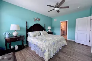 1143 Kayla Ln, Townsend, DE 19734 - Photo 70