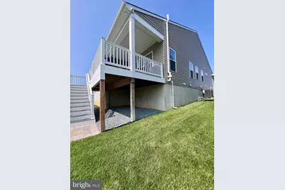 1143 Kayla Lane, Townsend, DE 19734 - Photo 82