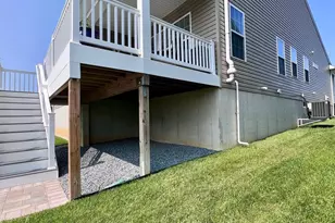 1143 Kayla Ln, Townsend, DE 19734 - Photo 82