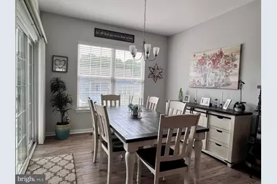 1143 Kayla Lane, Townsend, DE 19734 - Photo 50