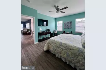 1143 Kayla Lane, Townsend, DE 19734 - Photo 68