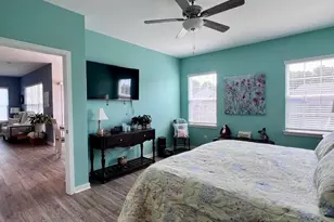 1143 Kayla Ln, Townsend, DE 19734 - Photo 68