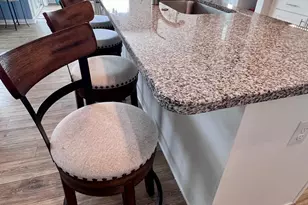 1143 Kayla Ln, Townsend, DE 19734 - Photo 42