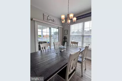 1143 Kayla Lane, Townsend, DE 19734 - Photo 56