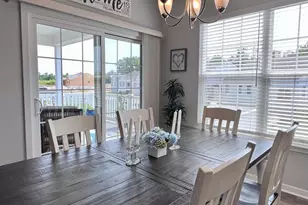 1143 Kayla Ln, Townsend, DE 19734 - Photo 56