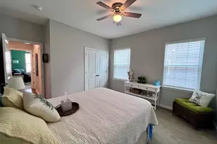 1143 Kayla Ln, Townsend, DE 19734 - Photo 32