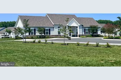 1143 Kayla Lane, Townsend, DE 19734 - Photo 84