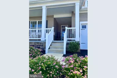 1143 Kayla Lane, Townsend, DE 19734 - Photo 6