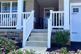 1143 Kayla Ln, Townsend, DE 19734 - Photo 6