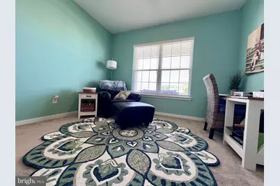 1143 Kayla Lane, Townsend, DE 19734 - Photo 24