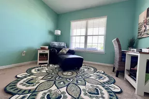 1143 Kayla Ln, Townsend, DE 19734 - Photo 24