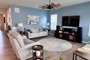 1143 Kayla Ln, Townsend, DE 19734 - Photo 62