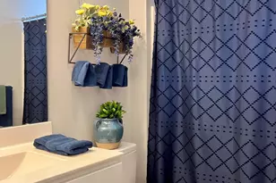 1143 Kayla Ln, Townsend, DE 19734 - Photo 26