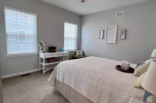 1143 Kayla Ln, Townsend, DE 19734 - Photo 34