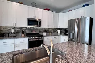 1143 Kayla Ln, Townsend, DE 19734 - Photo 44