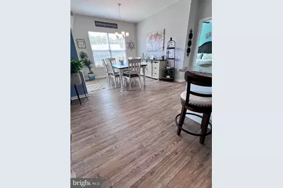 1143 Kayla Lane, Townsend, DE 19734 - Photo 64