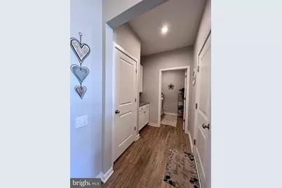 1143 Kayla Lane, Townsend, DE 19734 - Photo 16