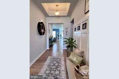 1143 Kayla Lane, Townsend, DE 19734 - Photo 12