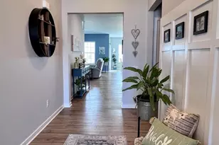 1143 Kayla Ln, Townsend, DE 19734 - Photo 12