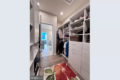 1143 Kayla Lane, Townsend, DE 19734 - Photo 76