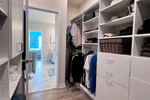 1143 Kayla Ln, Townsend, DE 19734 - Photo 76