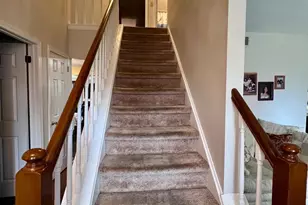 250 Rushes Dr, Bear, DE 19701 - Photo 44