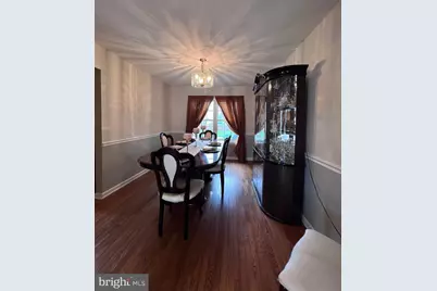 250 Rushes Drive, Bear, DE 19701 - Photo 38