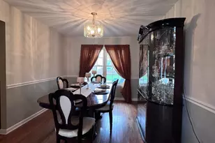 250 Rushes Dr, Bear, DE 19701 - Photo 38