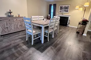 250 Rushes Dr, Bear, DE 19701 - Photo 32