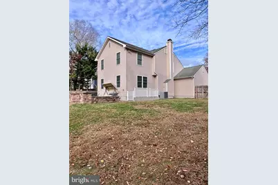 250 Rushes Drive, Bear, DE 19701 - Photo 82