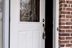 250 Rushes Dr, Bear, DE 19701 - Photo 10