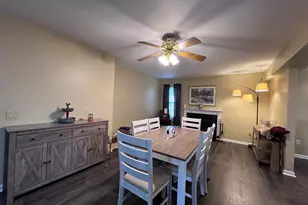 250 Rushes Dr, Bear, DE 19701 - Photo 36