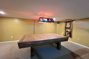 250 Rushes Dr, Bear, DE 19701 - Photo 66