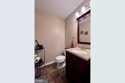 250 Rushes Drive, Bear, DE 19701 - Photo 42