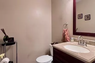 250 Rushes Dr, Bear, DE 19701 - Photo 42