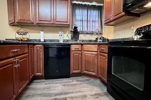 250 Rushes Dr, Bear, DE 19701 - Photo 24