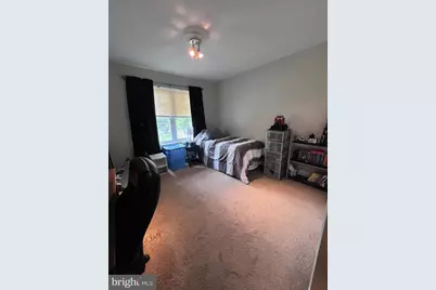 250 Rushes Drive, Bear, DE 19701 - Photo 60