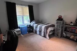 250 Rushes Dr, Bear, DE 19701 - Photo 60